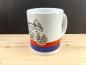 Preview: BMW R1100S BoxerCup Replica 2005 Keramik Tasse
